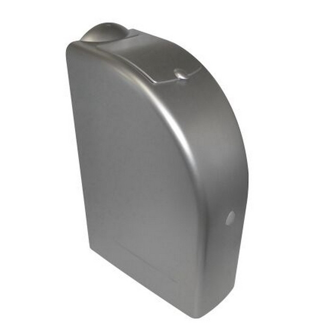 SW sanitary disposal, similar to sanitary bin, sanitary disposal bins from bidvest steiner.