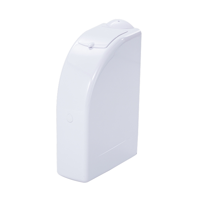 SW sanitary disposal, similar to sanitary bin, sanitary disposal bins from volkem, sanitech, 3pin.