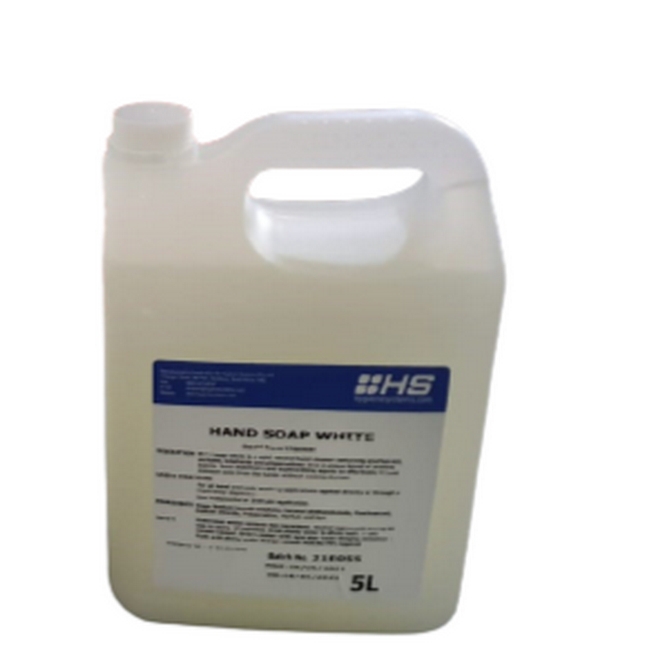 SW hand soap, like the liquid soap, hand liquid soap through hygiene systems.