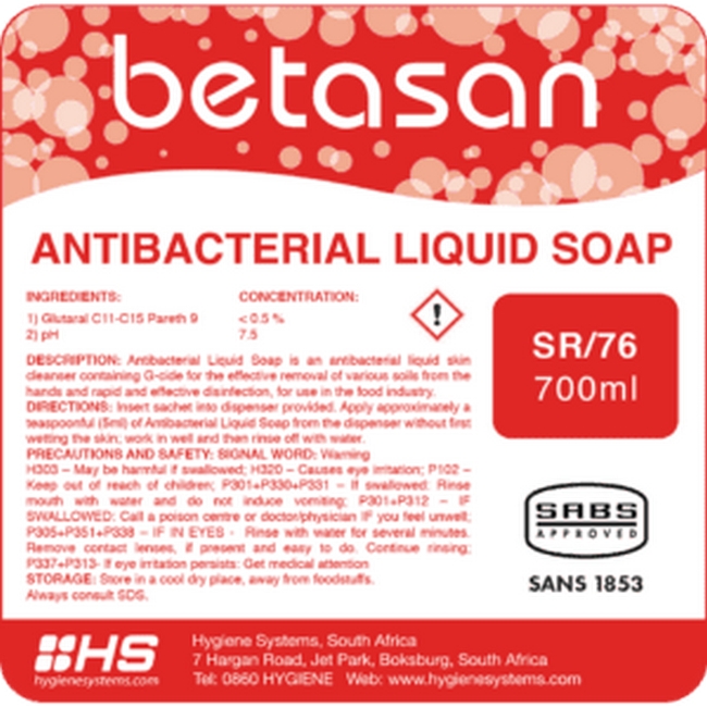 SW liquid soap, similar to liquid soap, hand liquid soap from volkem, sanitech, 3pin.