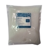 SW foam soap, comparable to foaming hand wash, liquid soap by sanitech, rubbermaid.