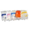 SW hand cream, comparable to hand cream, hand cream dispensers by 3pin, leroy merlin.
