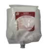 SW hand cream, similar to hand cream, hand cream dispensers from 3pin, leroy merlin.