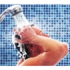 SW liquid body shower, comparable to shower gel, gel sanitiser, nivea shower gel by builders warehouse.