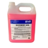 SW liquid body shower, similar to shower gel, gel sanitiser, nivea shower gel from builders warehouse.