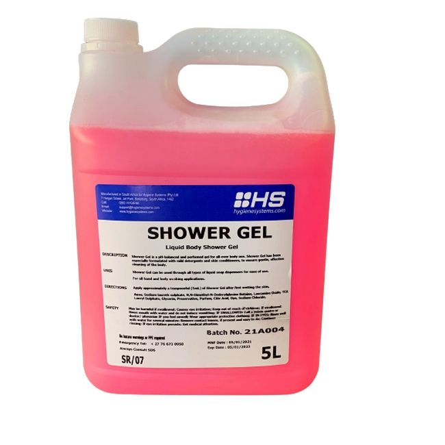 SW liquid body shower, similar to shower gel, gel sanitiser, nivea shower gel from builders warehouse.