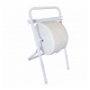 SW garage paper roll, comparable to pape roll dispenser, toilet paper holder stand by builders warehouse.