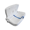 SW infant baby changing, similar to baby changing station, baby changing table from hygiene systems, makro.