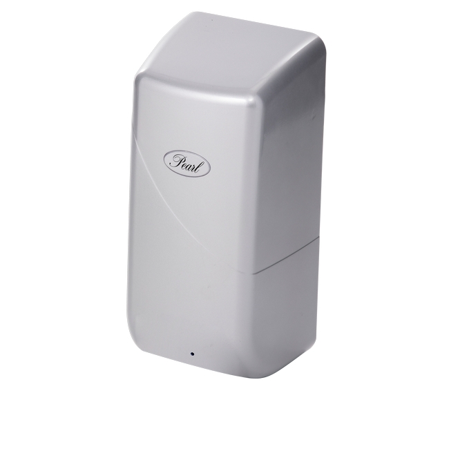 SW soap dispenser, similar to soap dispenser, handwash dispenser from builders warehouse.