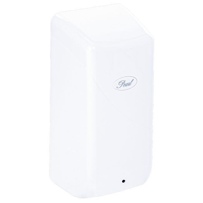 SW soap dispenser, similar to soap dispenser, handwash dispenser from 3pin, leroy merlin.
