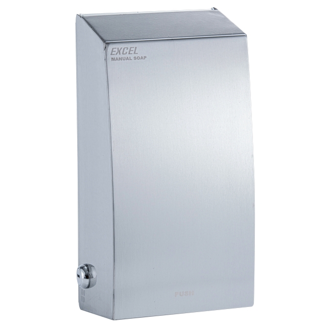 SW soap dispenser, similar to soap dispenser, handwash dispenser from kimberly clark.