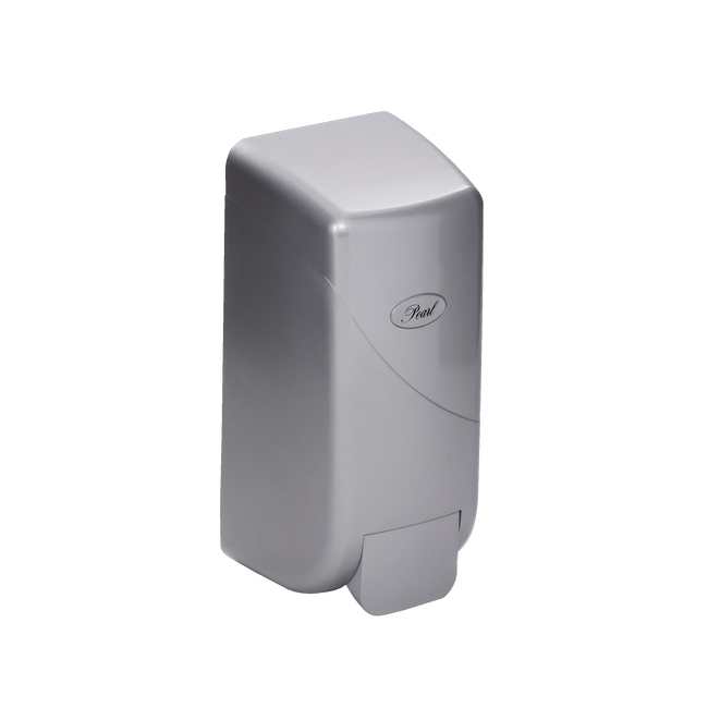SW soap dispenser, similar to soap dispenser, handwash dispenser from bidvest steiner.