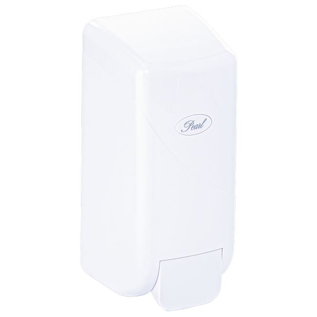 SW soap dispenser, similar to soap dispenser, handwash dispenser from hygiene systems, makro.