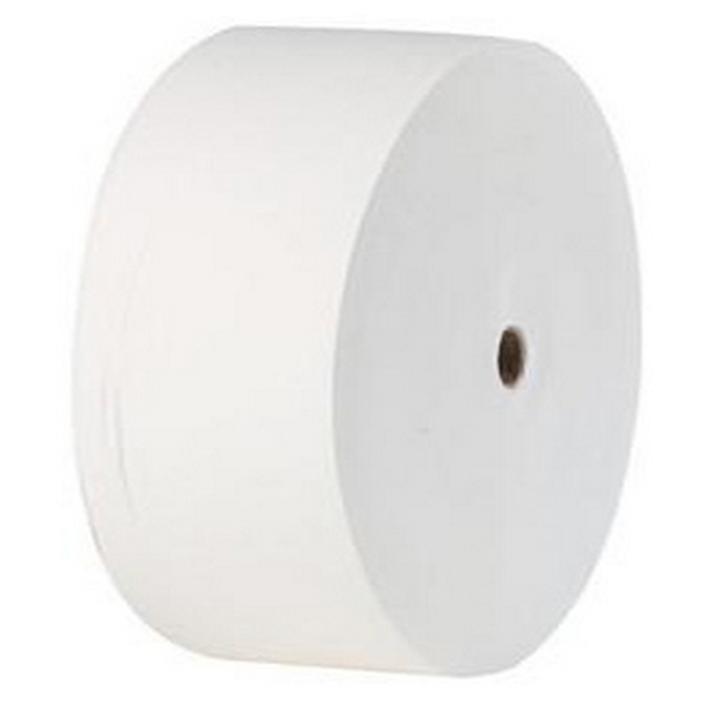 SW wiper roll, similar to paper towel, paper hand towel from kimberly clark.