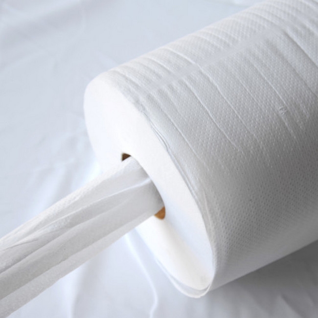 SW hand towel, similar to paper towel, paper hand towel from hygiene systems, makro.