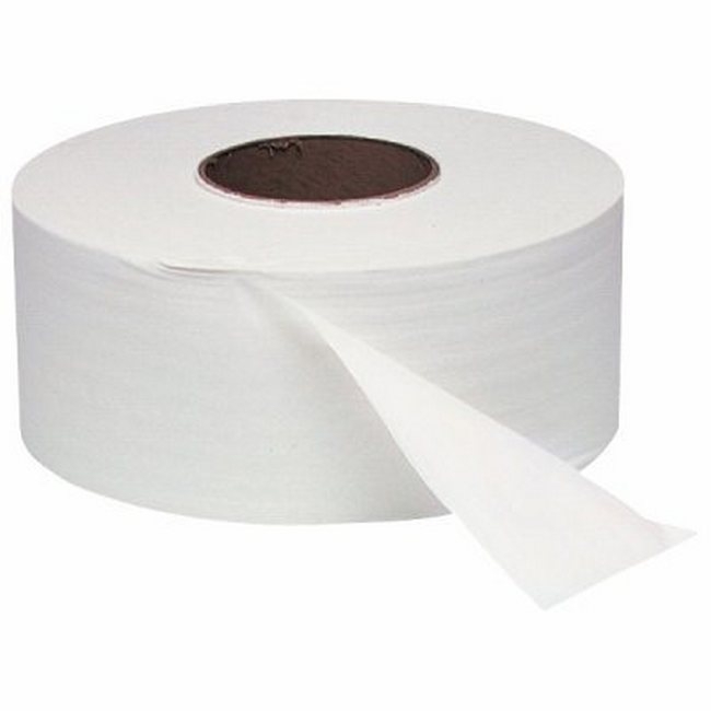 SW toilet paper, similar to toilet paper, baby soft toilet paper from sanitech, rubbermaid.