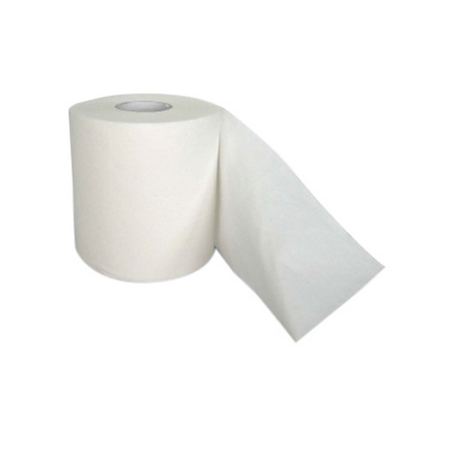 SW toilet paper, similar to toilet paper, baby soft toilet paper from builders warehouse.