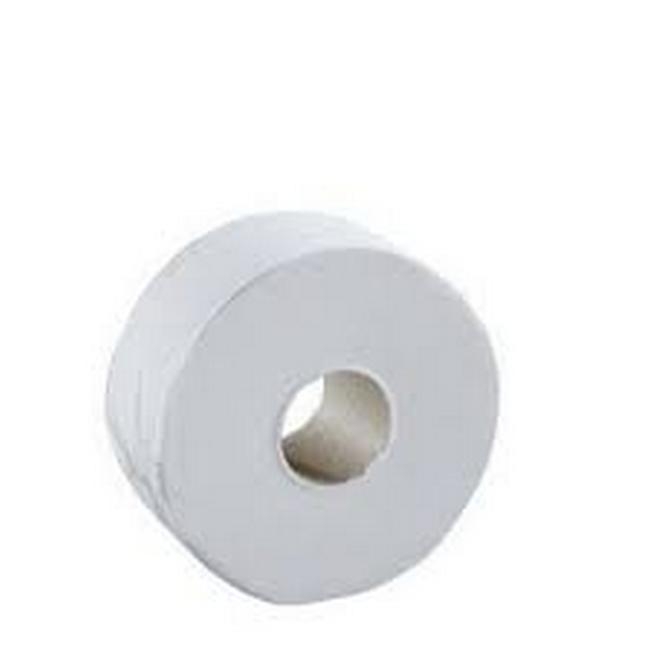 SW toilet paper, similar to toilet paper, baby soft toilet paper from hygiene systems.