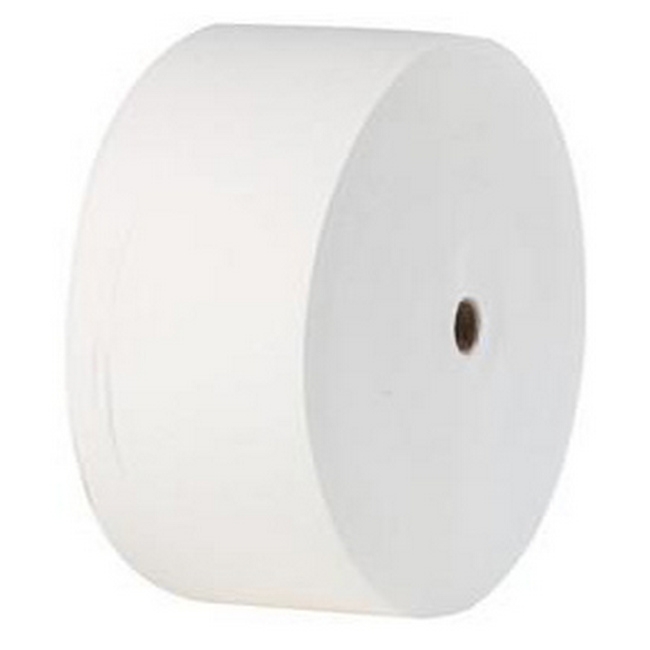 SW wiper roll, similar to paper towel, paper hand towel from volkem, sanitech, 3pin.