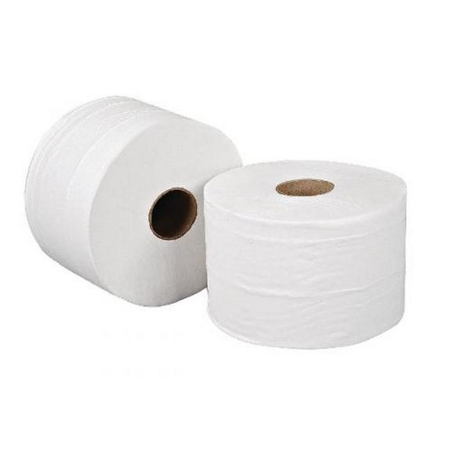 SW toilet paper, similar to toilet paper, baby soft toilet paper from bidvest steiner.