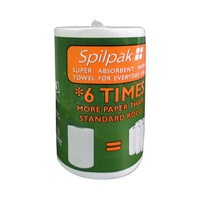 SW spilpak paper towel, similar to paper towel, paper hand towel from builders warehouse.