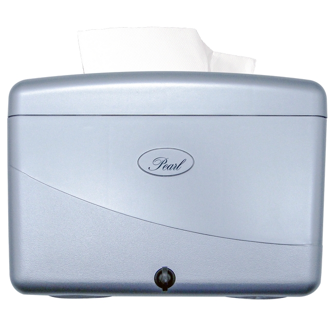 SW paper towel dispenser, similar to paper towel dispenser, towel dispenser from sanitech, rubbermaid.