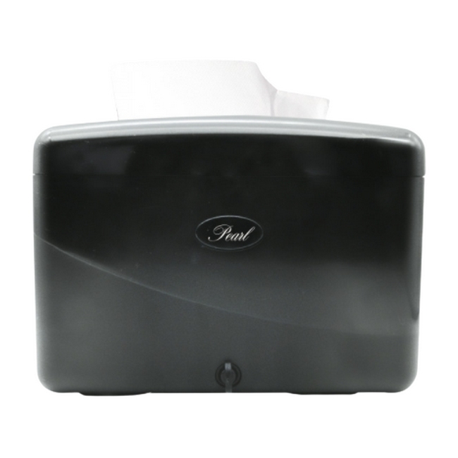 SW paper towel dispenser, similar to paper towel dispenser, towel dispenser from kimberly clark.