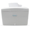 SW paper towel dispenser, similar to paper towel dispenser, towel dispenser from bidvest steiner.