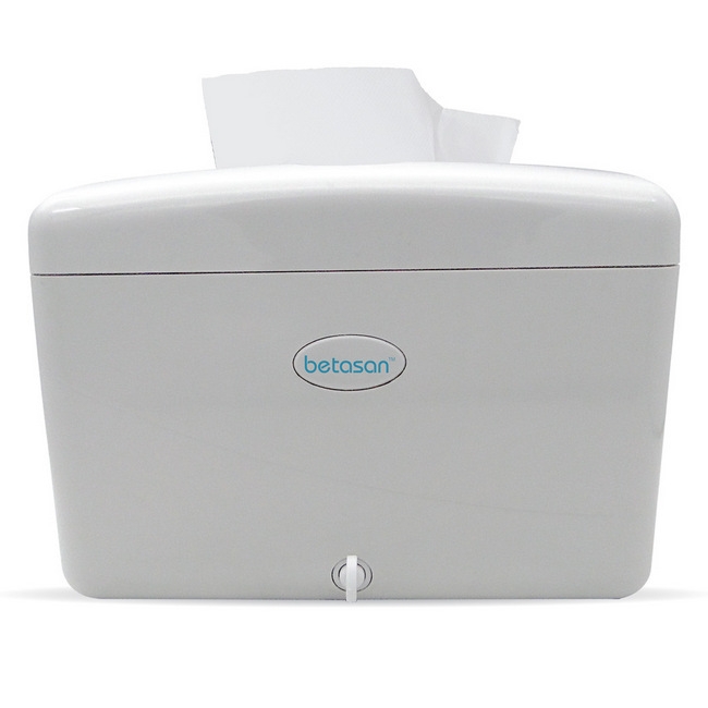 SW paper towel dispenser, similar to paper towel dispenser, towel dispenser from bidvest steiner.