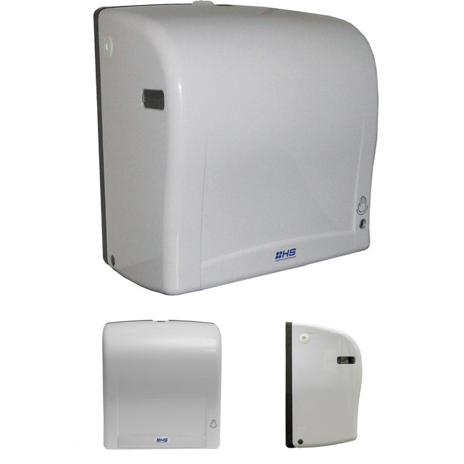 SW paper towel dispenser, similar to paper towel dispenser, towel dispenser from builders warehouse.