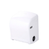 SW paper towel dispenser, comparable to paper towel dispenser, towel dispenser by 3pin, leroy merlin.
