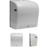 SW paper towel dispenser, similar to paper towel dispenser, towel dispenser from 3pin, leroy merlin.