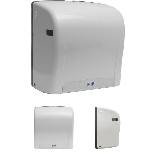 SW paper towel dispenser, similar to paper towel dispenser, towel dispenser from 3pin, leroy merlin.