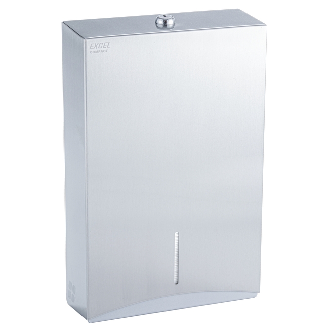 SW paper towel dispenser, similar to paper towel dispenser, towel dispenser from builders warehouse.