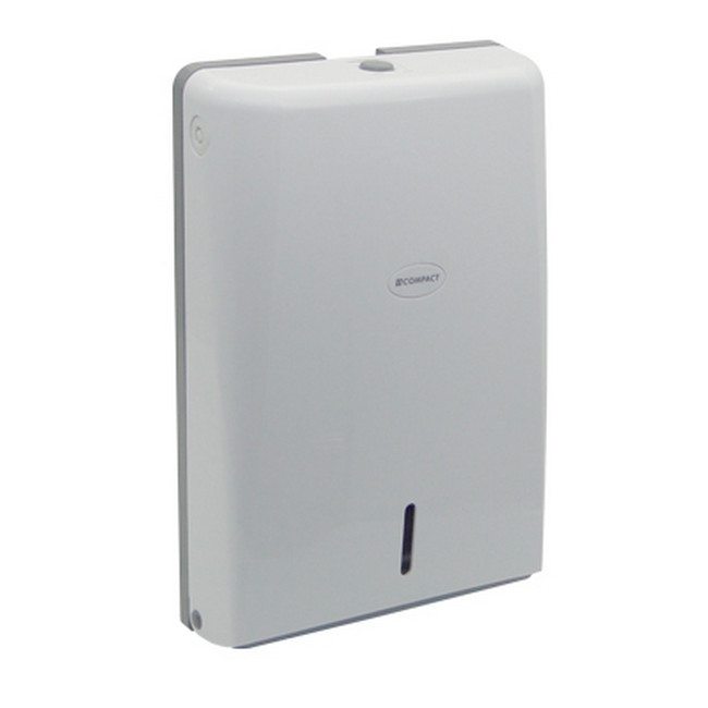 SW paper towel dispenser, similar to paper towel dispenser, towel dispenser from bidvest steiner.