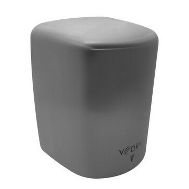 SW hand dryer, similar to hand dryer, hand dryer price, automatic hand dryer from volkem, sanitech, 3pin.