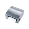 SW paper towel dispenser, comparable to paper towel dispenser, towel dispenser by hygiene systems, tork.