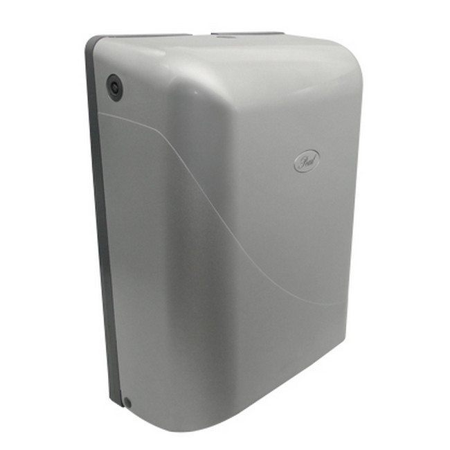 SW paper towel dispenser, similar to paper towel dispenser, towel dispenser from hygiene systems, makro.