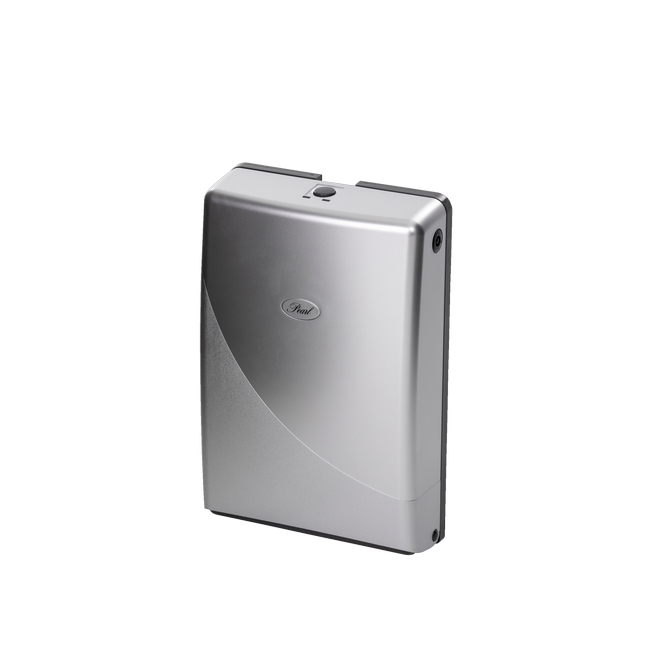 SW paper towel dispenser, similar to paper towel dispenser, towel dispenser from bidvest steiner.