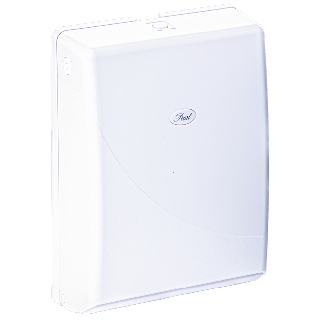 SW paper towel dispenser, similar to paper towel dispenser, towel dispenser from hygiene systems, tork.