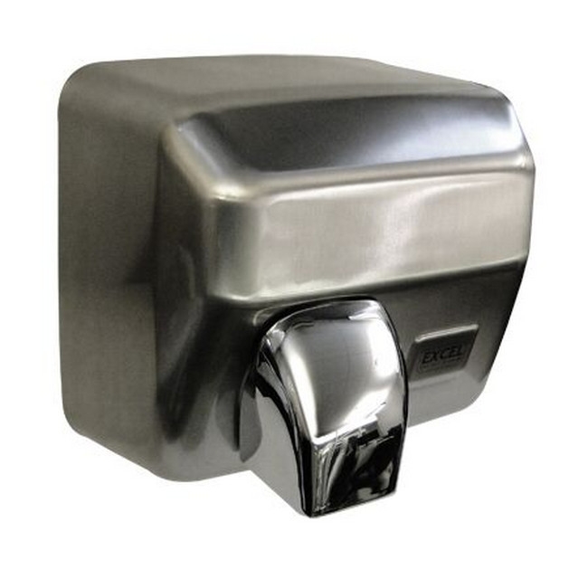 SW hand dryer, similar to hand dryer, hand dryer price, automatic hand dryer from builders warehouse.