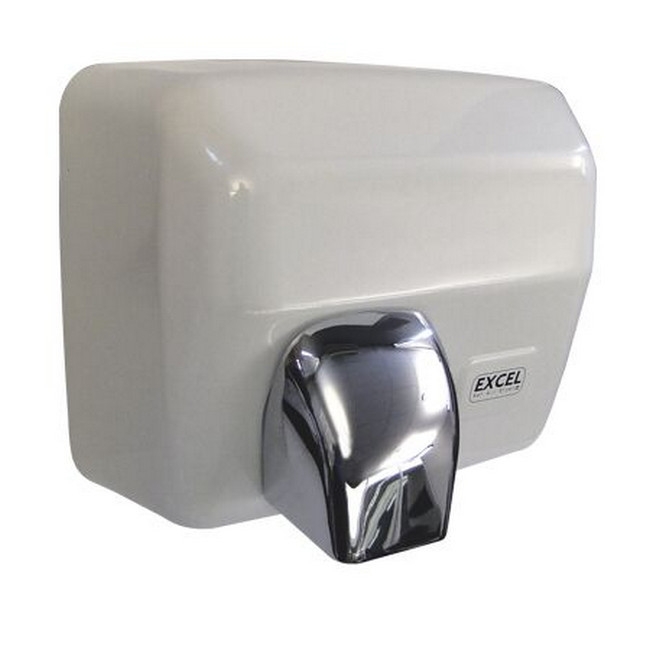 SW hand dryer, similar to hand dryer, hand dryer price, automatic hand dryer from 3pin, leroy merlin.