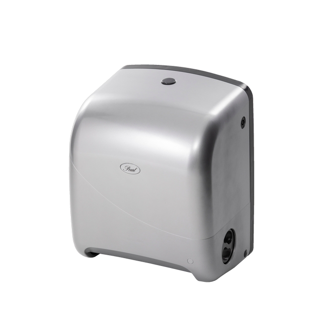 SW paper towel dispenser, similar to paper towel dispenser, towel dispenser from kimberly clark.