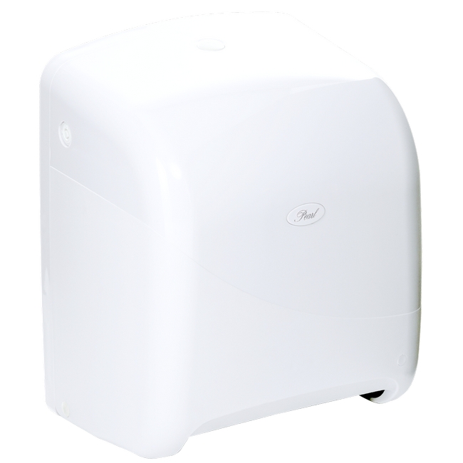 SW paper towel dispenser, similar to paper towel dispenser, towel dispenser from volkem, sanitech, 3pin.
