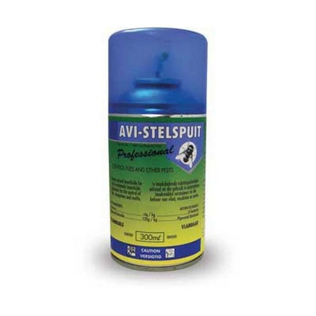 SW insecticide, similar to insecticide spray, organic insecticide from bidvest steiner.