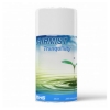 SW toilet spray, similar to toilet spray, air freshner, toilet freshner from hygiene systems, tork.