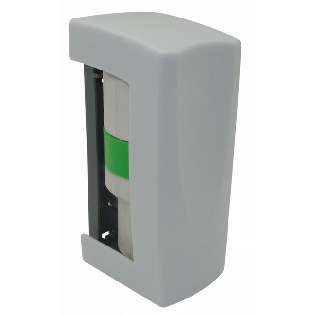 SW air fragrance, similar to v air, enviro dispenser, air fragrance, from builders warehouse.