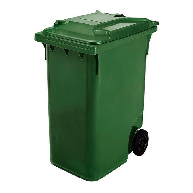 SW wheelie bin 360, similar to wheelie bin, wheely bin, refuse bin, from storage direct,mpact.