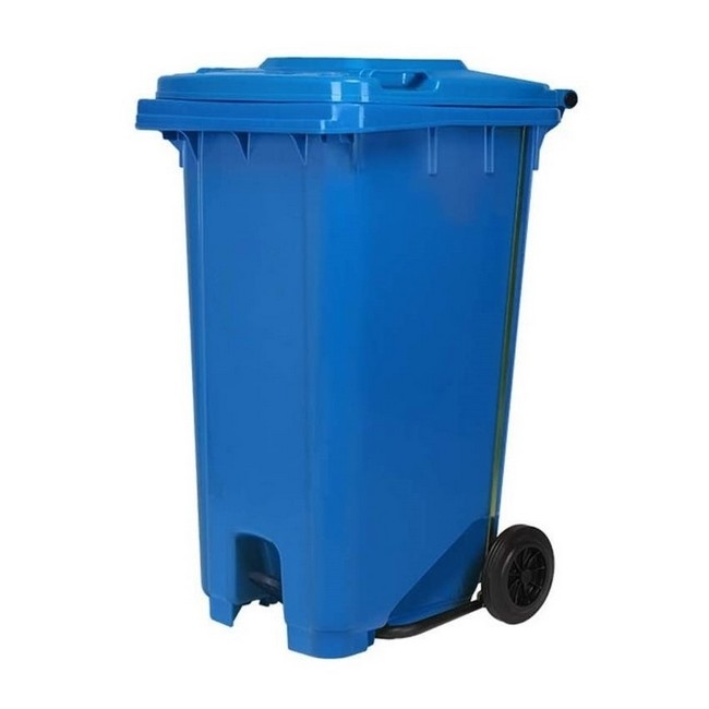 SW wheelie pedal bin, similar to pedal bin, wheelie bin, wheely bin from storage direct,mpact.