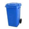 SW wheelie bin, similar to wheelie bin, wheely bin, refuse bin, from builders,makro,leroy.